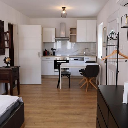 See Appartements Auszeit Moerbisch Am See Luaran gambar